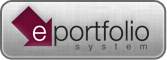 ePortfolio Button