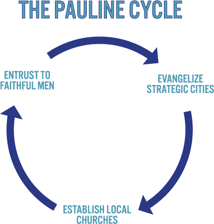 Pauline Cycle_Blog - 1